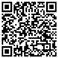 QR Code for bitcoin:bitcoin:bitcoin:dash:XymAiphcVuyLcr53wst23PwEpcfs6P1ip9