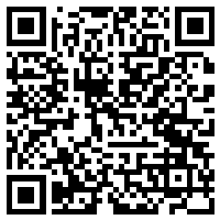 QR Code for bitcoin:bitcoin:bitcoin:dash:XymAoxjS1FoMGNMdUjEeuUr5gWe5Nwmtok