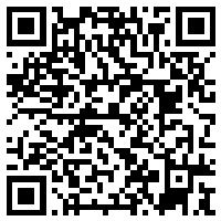 QR Code for bitcoin:bitcoin:bitcoin:dash:XymBYpgPCccoeU7PrAqUPzNw2BLwbcUQVr