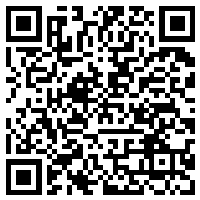 QR Code for bitcoin:bitcoin:bitcoin:dash:XymC7afnWXha9AiJMEm4NhVpyuF9i2UNen