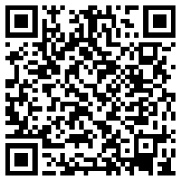 QR Code for bitcoin:bitcoin:bitcoin:dash:XymCCmZckox53C8KuqprunpxZeTUNnkD1d