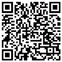 QR Code for bitcoin:bitcoin:bitcoin:dash:XymCpsve1GLP4qfWTve2fXngGCEMA56UPm