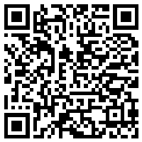 QR Code for bitcoin:bitcoin:bitcoin:dash:XymDMueZBE73WZQLcnSHPvrYmJLncPgCpH