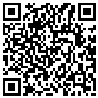 QR Code for bitcoin:bitcoin:bitcoin:dash:XymF9LZVz6uP7VJ6iCkyzibi8yte2KShZd
