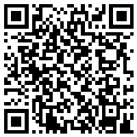 QR Code for bitcoin:bitcoin:bitcoin:dash:XymFD5ZChv88CGxK9Kh5qceBUX21aVLtuT