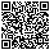QR Code for bitcoin:bitcoin:bitcoin:dash:XymFEfqQhsPB6KCzZ6GViN8ZSTHsnWXTGJ