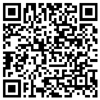 QR Code for bitcoin:bitcoin:bitcoin:dash:XymFjDFVLomp1zhupVSHhFExNYr1G8wKGd