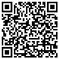 QR Code for bitcoin:bitcoin:bitcoin:dash:XymFjdwCi3q7nPDVSAbDVQuBiUYmWNwHAr