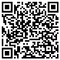 QR Code for bitcoin:bitcoin:bitcoin:dash:XymFnsUDBBHPFVSJRpPeHoMPrHsbdhgAr3