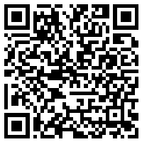 QR Code for bitcoin:bitcoin:bitcoin:dash:XymFubzecF2qioA5fbZzZcErDJVqeSeZ9s