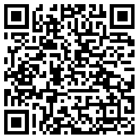 QR Code for bitcoin:bitcoin:bitcoin:dash:XymGC6a9ScnH2MNFGRVyL1JN9Z7F8TfVdY