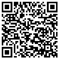QR Code for bitcoin:bitcoin:bitcoin:dash:XymGpV5mo6qg3BLEQS4PtaffhAriPSiRJN