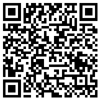 QR Code for bitcoin:bitcoin:bitcoin:dash:XymH8iVMcNp3tcs6ixr1peg5srrCPYuM11