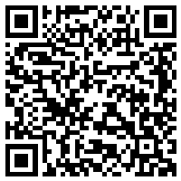 QR Code for bitcoin:bitcoin:bitcoin:dash:XymHwYuWkRpmYBX4DN5LWvk48g7dMfbDC7