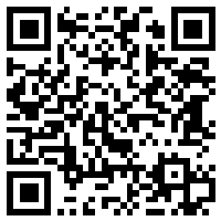 QR Code for bitcoin:bitcoin:bitcoin:dash:XymK9V9qpXV2isoZNMSJ2AC57H5X46TmEX