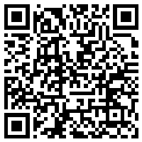 QR Code for bitcoin:bitcoin:bitcoin:dash:XymKAwXgDWpPh76uRmCDoD29ygppycQ7JS