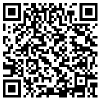 QR Code for bitcoin:bitcoin:bitcoin:dash:XymKpcPZMobi6P4RTzvYG6ENEcRRVsirKm