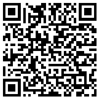 QR Code for bitcoin:bitcoin:bitcoin:dash:XymKtYppd8353cE3GeqL43YKuR3cLxys71