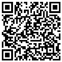 QR Code for bitcoin:bitcoin:bitcoin:dash:XymL4nh3iaftSxCRqYsnem734dHDycTmJS