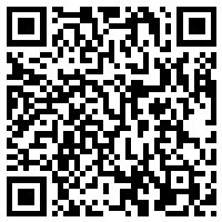 QR Code for bitcoin:bitcoin:bitcoin:dash:XymLwVyeukCD5oG5K9uG4chFPR1gWTp79f