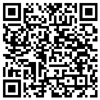 QR Code for bitcoin:bitcoin:bitcoin:dash:XymM2nwGEAwSsBzEkHupNymQQRkFounq2b