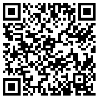 QR Code for bitcoin:bitcoin:bitcoin:dash:XymM7ERaFsWwe14nm4ibkq9cEsJArgqm2U