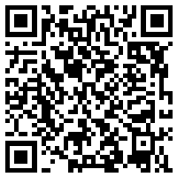 QR Code for bitcoin:bitcoin:bitcoin:dash:XymMFMXiiZuPyGH89cfULz3gP1TQqMyCpY