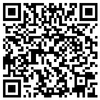 QR Code for bitcoin:bitcoin:bitcoin:dash:XymMQtgQy9e3ZpRAMW79tqcCc12QedcLXq