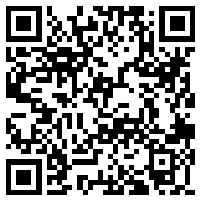 QR Code for bitcoin:bitcoin:bitcoin:dash:XymMneVEDAD1T7sCDodBAXiUT47Rm4sRiA