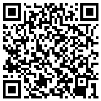 QR Code for bitcoin:bitcoin:bitcoin:dash:XymMrkpsFPiWLZzAaTSVPJcnjTmDjXJ5FR