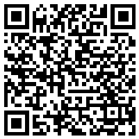 QR Code for bitcoin:bitcoin:bitcoin:dash:XymNnbzRnDuveCSdp4aFjyg3UfDZ5ffibA