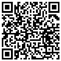 QR Code for bitcoin:bitcoin:bitcoin:dash:XymPAri85h5ZvAwkR3DSM8KUGduHfiZ7RM