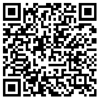 QR Code for bitcoin:bitcoin:bitcoin:dash:XymPkxMDHSZpXc9gvSBpHPSwbKbZa79wWG