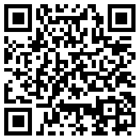 QR Code for bitcoin:bitcoin:bitcoin:dash:XymPoiXZ2CPBFBH8RJzgxKTpyxkPDdpx1R