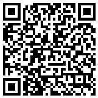 QR Code for bitcoin:bitcoin:bitcoin:dash:XymPxksCMoCmc1pxhmkTeJPk92kYoVX9ZC