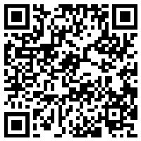 QR Code for bitcoin:bitcoin:bitcoin:dash:XymQmEXEsNmoBwNsNF86FcT5do1rBG2xLF