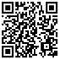 QR Code for bitcoin:bitcoin:bitcoin:dash:XymRmeiFke997Z4UgWe93XTpaGD8YCF2FH