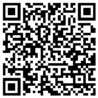 QR Code for bitcoin:bitcoin:bitcoin:dash:XymRpj1zZDVLfeQenC2BzdfnsqUpFAC88f
