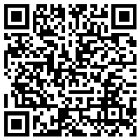 QR Code for bitcoin:bitcoin:bitcoin:dash:XymSTPRbneGcsRd7AUKVS5XfAuzFDcx8Eu