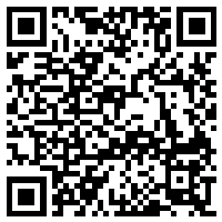 QR Code for bitcoin:bitcoin:bitcoin:dash:XymSewdwfoEUdMEcuD3ysD3YcTgo2F1GjL