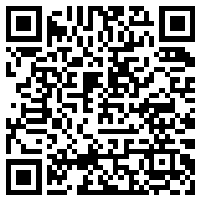 QR Code for bitcoin:bitcoin:bitcoin:dash:XymSiRDFa9Z5AywjmWCCNcz1764h8RST7F