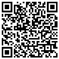 QR Code for bitcoin:bitcoin:bitcoin:dash:XymSnSfZdjG3zv5TrvauiVFJmRLsAcZeFH
