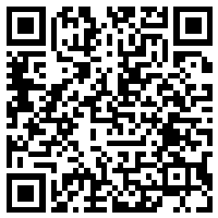 QR Code for bitcoin:bitcoin:bitcoin:dash:XymTAtq6wt86apddQaetcTLEhHRrwvX2Cj