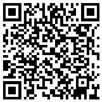 QR Code for bitcoin:bitcoin:bitcoin:dash:XymTRegEFmjN7aAAeAS9jF99sFQbDL4sR6