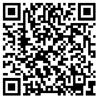 QR Code for bitcoin:bitcoin:bitcoin:dash:XymTXegm9AbrVMUKimK5uZEMEXdH8deZud
