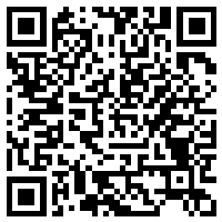 QR Code for bitcoin:bitcoin:bitcoin:dash:XymTsT4SJoCvJdK9Rs87XuCyZR5TeLUjXL