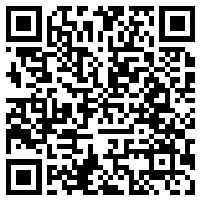 QR Code for bitcoin:bitcoin:bitcoin:dash:XymTsVvuTuxRhY7PLYDNuVmwk6gWNZjFHP
