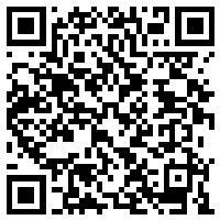 QR Code for bitcoin:bitcoin:bitcoin:dash:XymUpuxQzSH499NsD2Zj5cDpuwTWSf9raJ