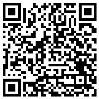 QR Code for bitcoin:bitcoin:bitcoin:dash:XymW7CDSfRXQyCHmhkhMxXMAW2od2QT68c