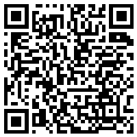 QR Code for bitcoin:bitcoin:bitcoin:dash:XymWeYqo3ysZ2i8jaASJCsFRvaPSaadDoy